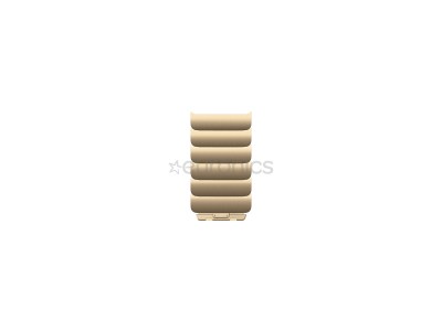 Apple Link Bracelet Kit, 46 mm