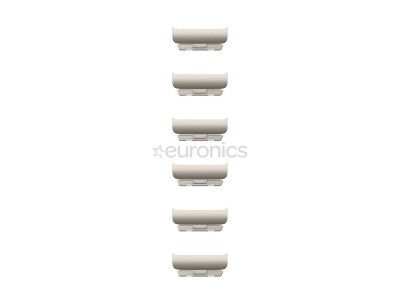 Apple Link Bracelet Kit, 46 mm
