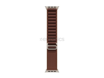 Apple Alpine Loop, 49 mm, L