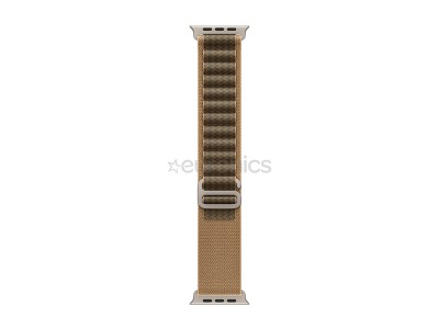 Apple Alpine Loop, 49 mm, L