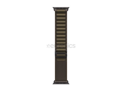 Apple Alpine Loop, 49 mm, S