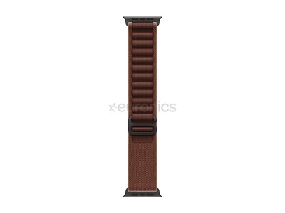 Apple Alpine Loop, 49 mm, S