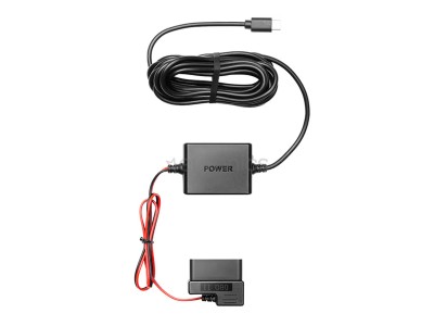 70mai OBD II Parking Power Adapter