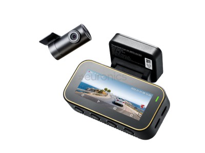 70mai Dash Cam 4K A810 Lite