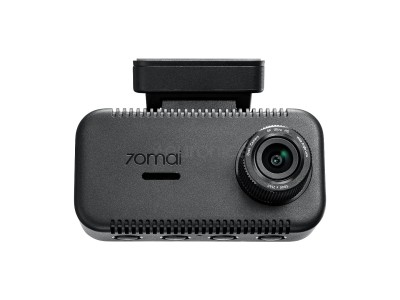 70mai Dash Cam 4K A810 Lite