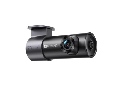70mai Dash Cam M310 Plus, 4K