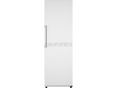 Asko Series 2, No Frost, 314