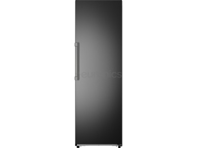 Asko Series 5, No Frost, 314