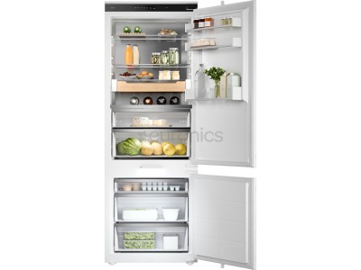 Asko Series 5, No Frost, 370