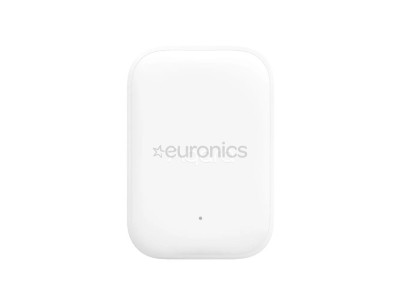 Aqara Multi-State Sensor P100 Kit, balta