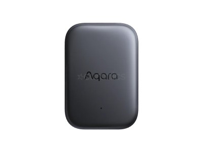 Aqara Multi-State Sensor P100 Kit, tumši