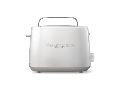 Philips Daily Collection, 900 W, balta