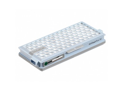 Miele AirClean Plus - Filtrs putekļu
