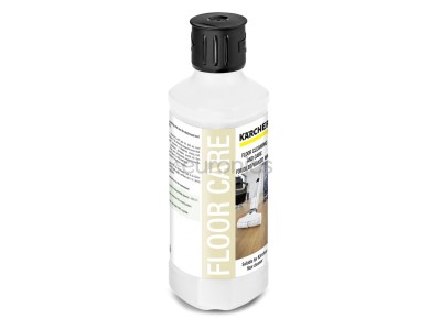 Kärcher, 500 ml - Tīrīšanas līdzeklis