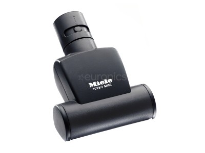 Miele - Mini Turbo birste putekļu