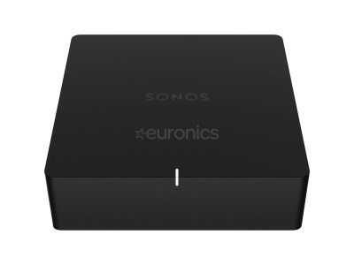 Multiroom adapteris Port, Sonos