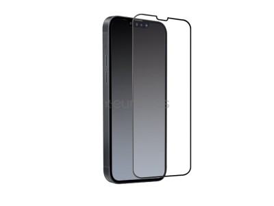 SBS Full Cover, iPhone 13 /