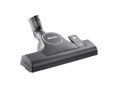 Miele SBD 365-3 AllTeQ - Uzgalis