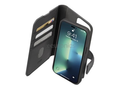 SBS Duo Mag Wallet, iPhone 14