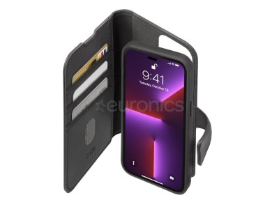 SBS Duo Mag Wallet, iPhone 14