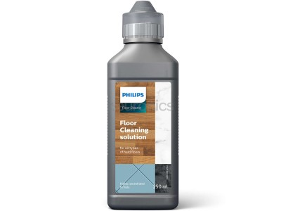 Philips - Grīdas tīrīšanas līdzeklis