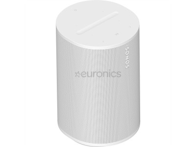 Sonos Era 100, balta - Viedais