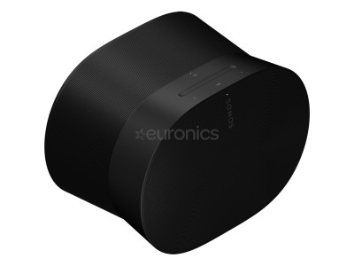 Sonos Era 300, melna - Viedais