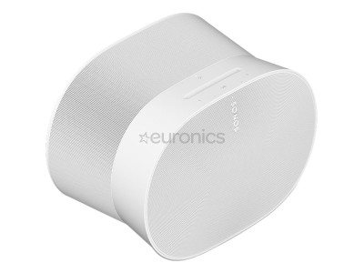 Sonos Era 300, balta - Viedais