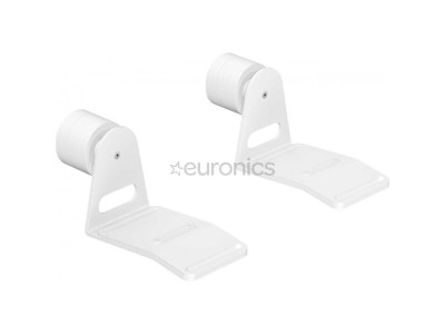 Sonos Era 300 Wall Mount, 2