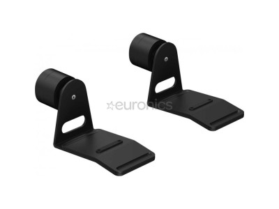 Sonos Era 300 Wall Mount, 2
