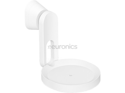 Sonos Era 100 Wall Mount, balta
