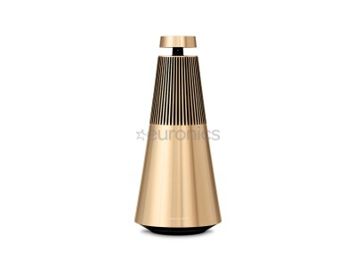 Bang & Olufsen Beosound 2 (3rd