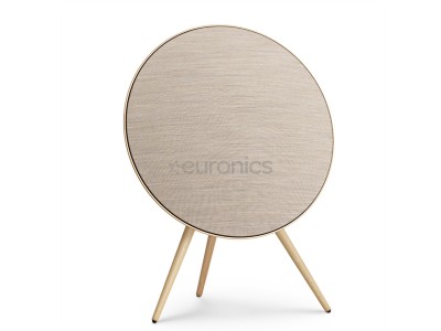 Bang & Olufsen Beosound A9 5