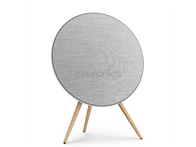 Bang & Olufsen Beosound A9 5