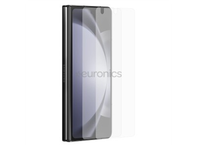 Samsung, Galaxy Fold5 - Ekrāna aizsargs