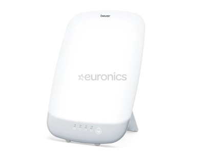 Beurer, balta - Dienas gaismas lampa