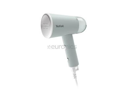Tefal Origin, 1200 W, gaiši zaļa