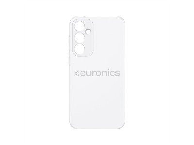 Samsung Clear Case, Galaxy S23 FE