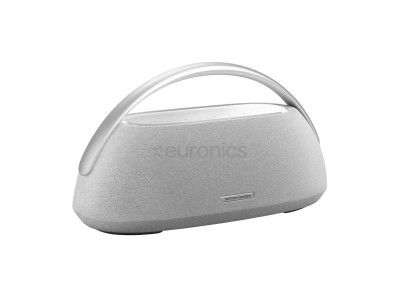 Harman Kardon Go + Play 3