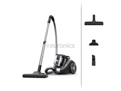 Tefal Compact Power XXL, 900 W