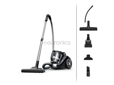 Tefal Compact Power XXL, 900 W