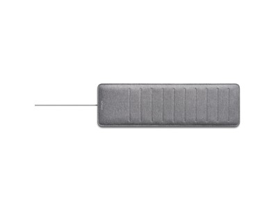 Withings - Ierīce miega analīzei