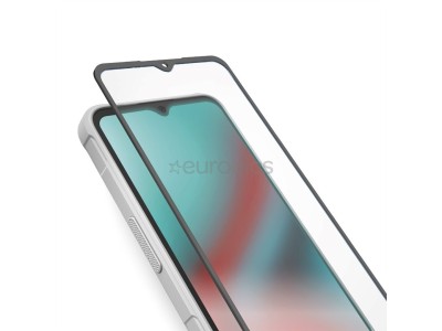SBS Full Cover Glass Screen Protector