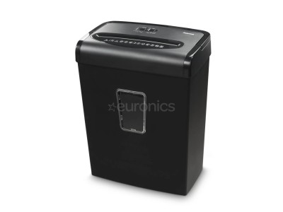 Hama Premium M8+, 20 L, melna