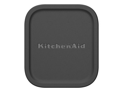 KitchenAid Go, 12 V - Rezerves
