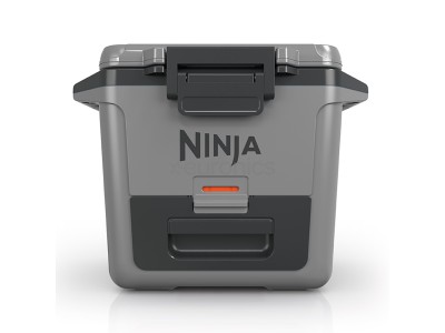 Aukstuma kaste Ninja FrostVault, 28 L