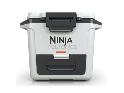 Aukstuma kaste Ninja FrostVault, 28 L
