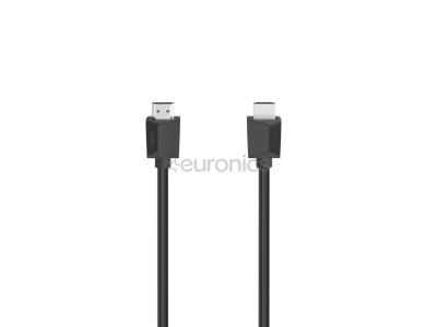 Hama Ultra High Speed HDMI Cable