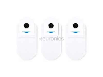 Ecovacs, DEEBOT N30 Pro Omni, 3