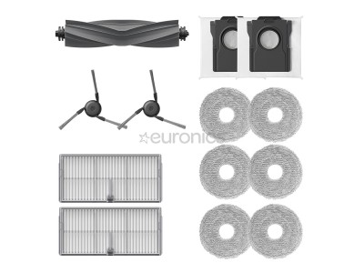 Dreame X40 Ultra/L40 Ultra - Aksesuāru